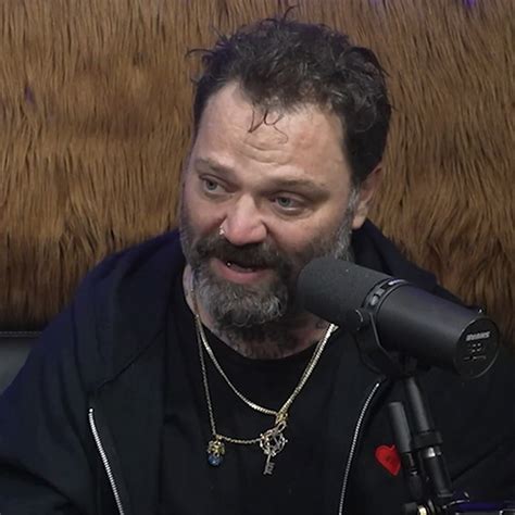 phil margera 2023